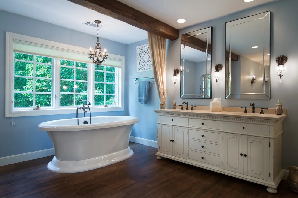 Kendell Street Luxury Suite by Michaelson Homes LLC - Photo 3