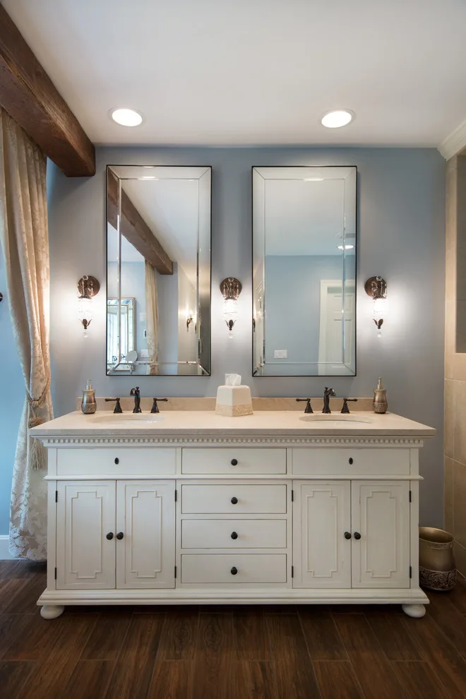 Kendell Street Luxury Suite by Michaelson Homes LLC - Photo 5