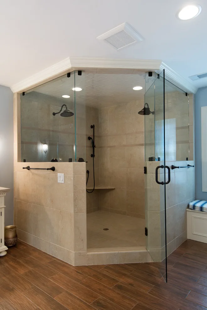 Kendell Street Luxury Suite by Michaelson Homes LLC - Photo 4