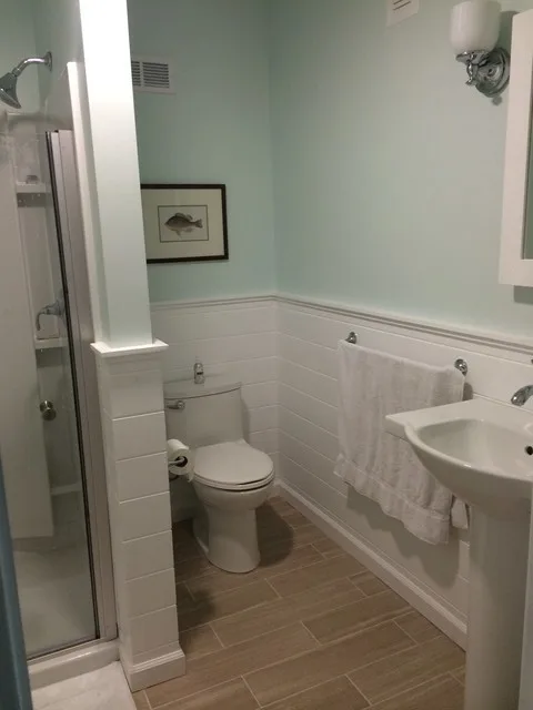 Kenilworth Project by BuildDwell, Inc. - Photo 3