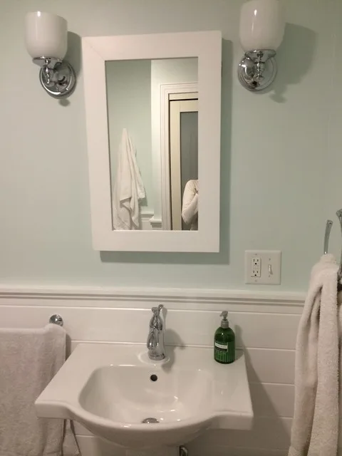 BuildDwell, Inc. - Photo 10