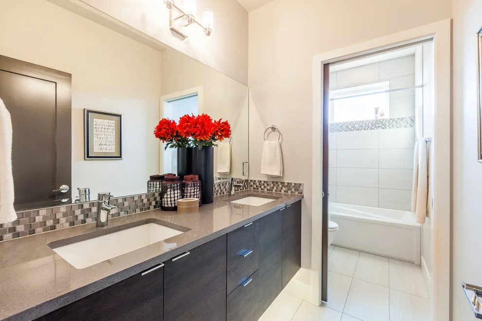 Kennedy Avenue by RD Homes - Photo 12