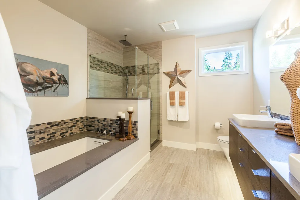 Kennedy Avenue by RD Homes - Photo 14