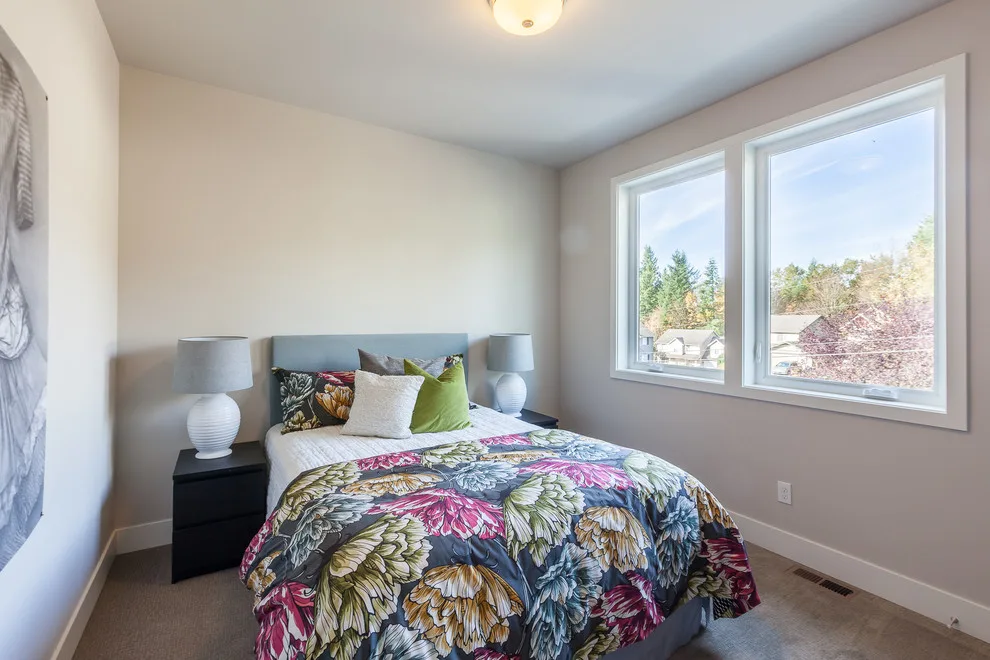 Kennedy Avenue by RD Homes - Photo 2