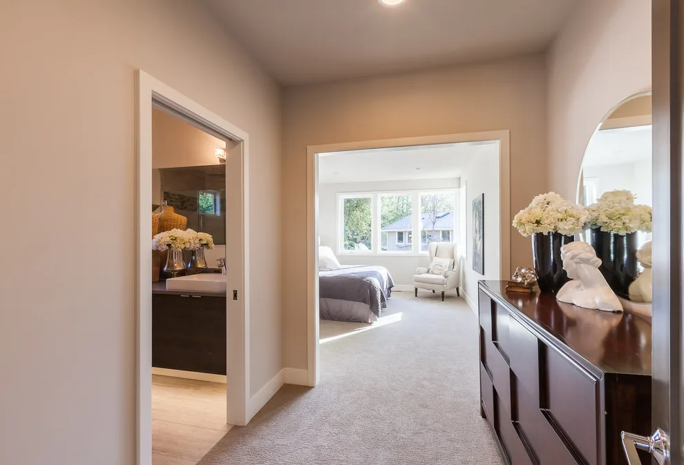 Kennedy Avenue by RD Homes - Photo 17