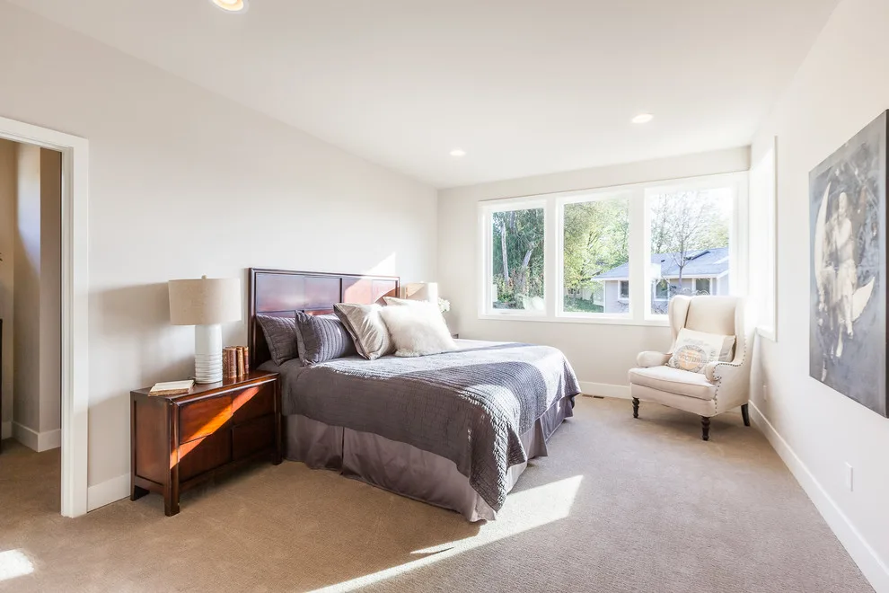 Kennedy Avenue by RD Homes - Photo 8