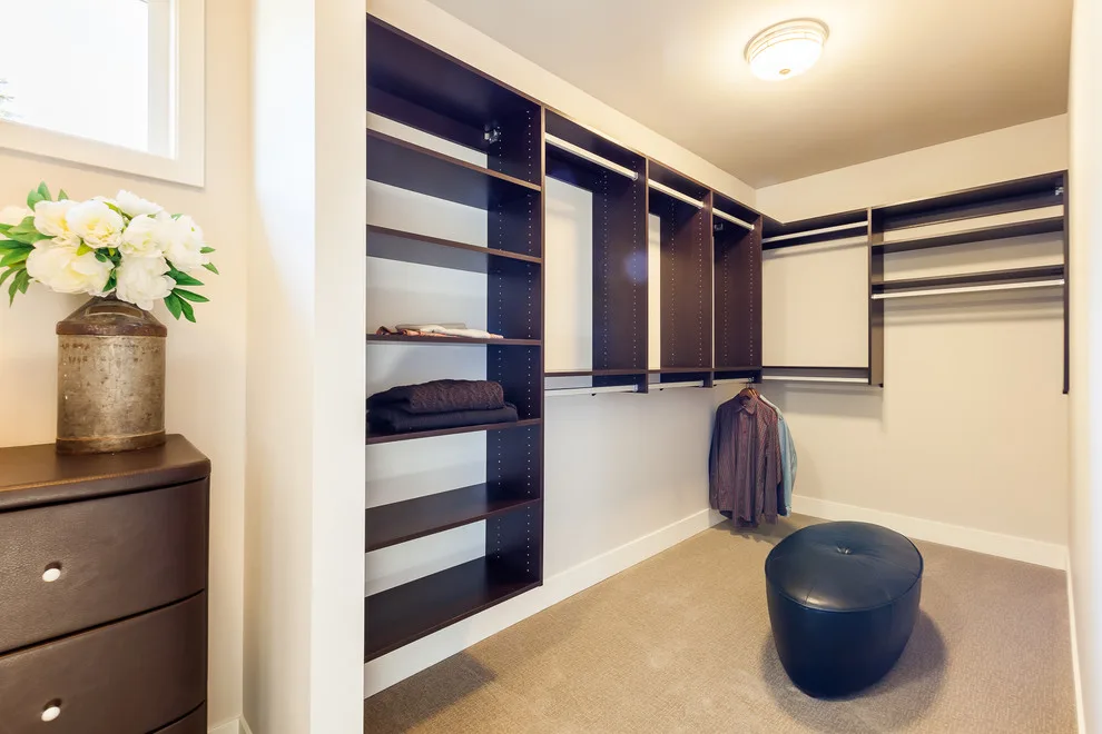 Kennedy Avenue by RD Homes - Photo 6