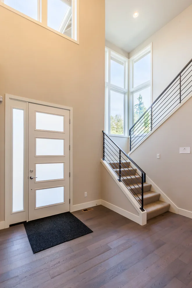 Kennedy Avenue by RD Homes - Photo 15