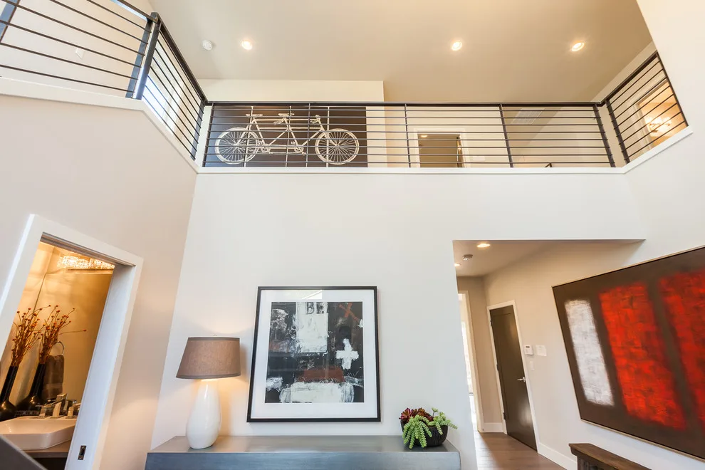 Kennedy Avenue by RD Homes - Photo 11