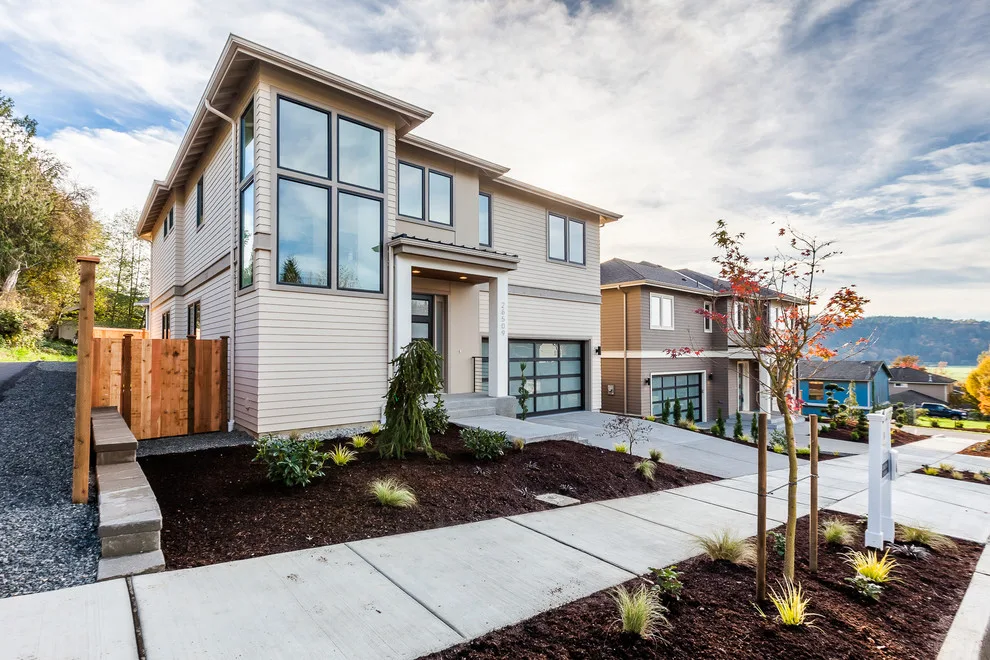 Kennedy Avenue by RD Homes - Photo 7