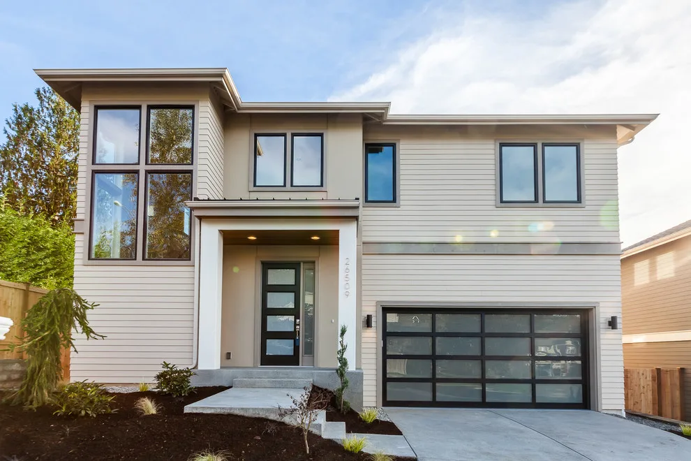 Kennedy Avenue by RD Homes - Photo 9