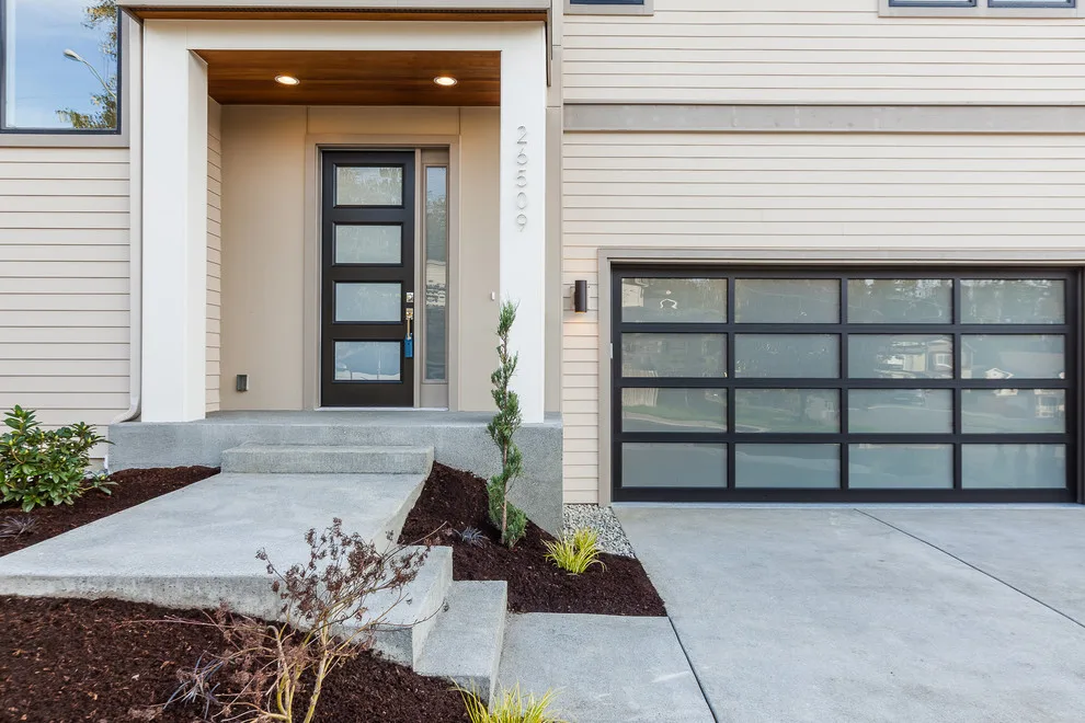 Kennedy Avenue by RD Homes - Photo 10