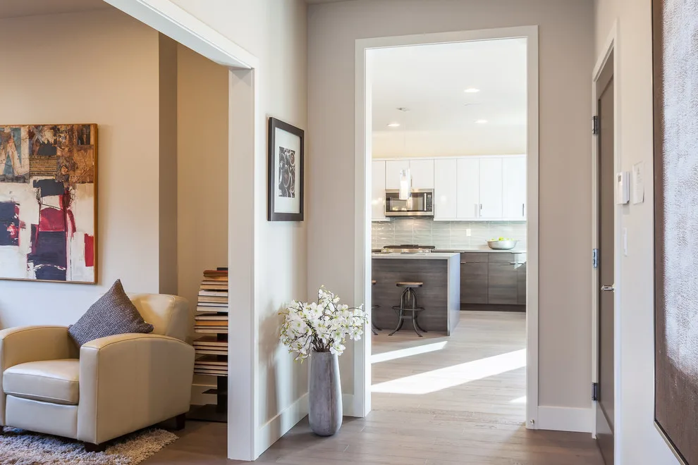 Kennedy Avenue by RD Homes - Photo 13
