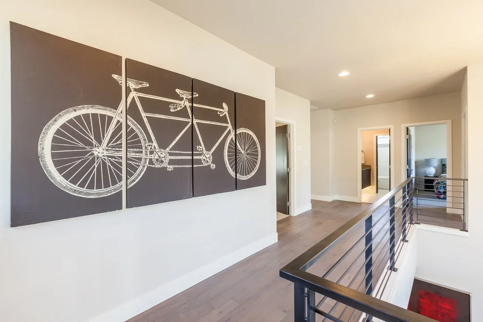 Kennedy Avenue by RD Homes - Photo 5