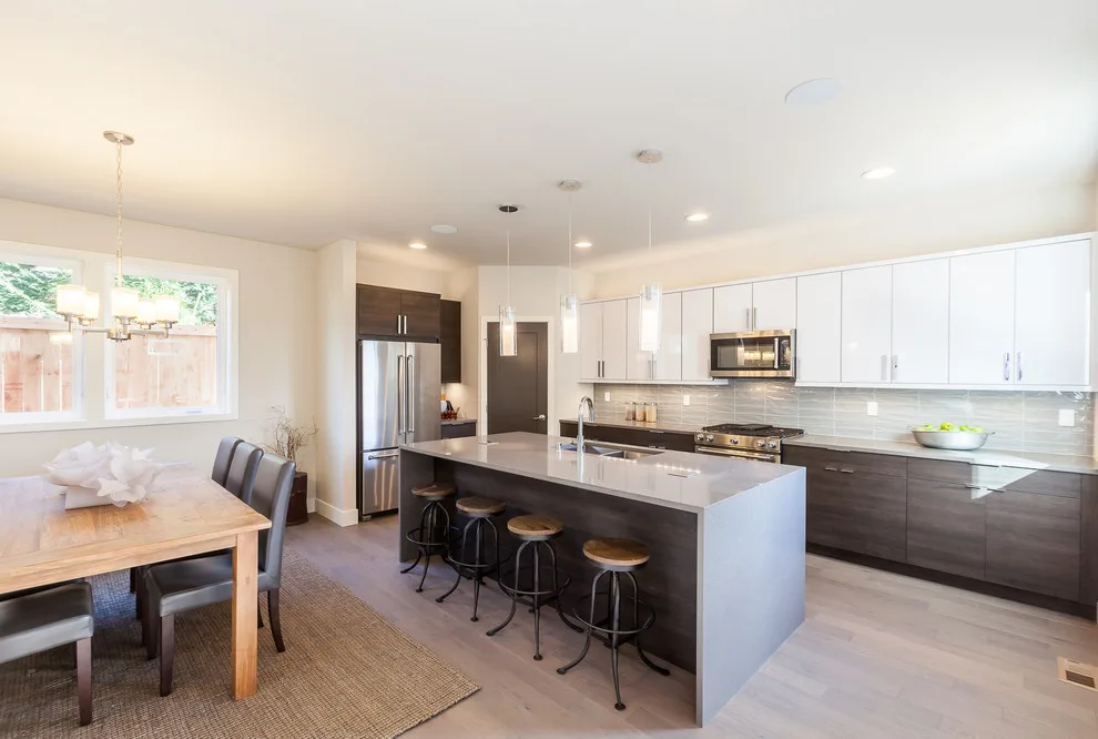 Kennedy Avenue by RD Homes - Photo 16