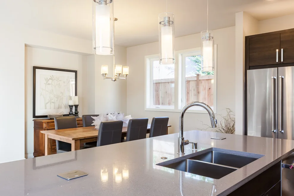 Kennedy Avenue by RD Homes - Photo 19