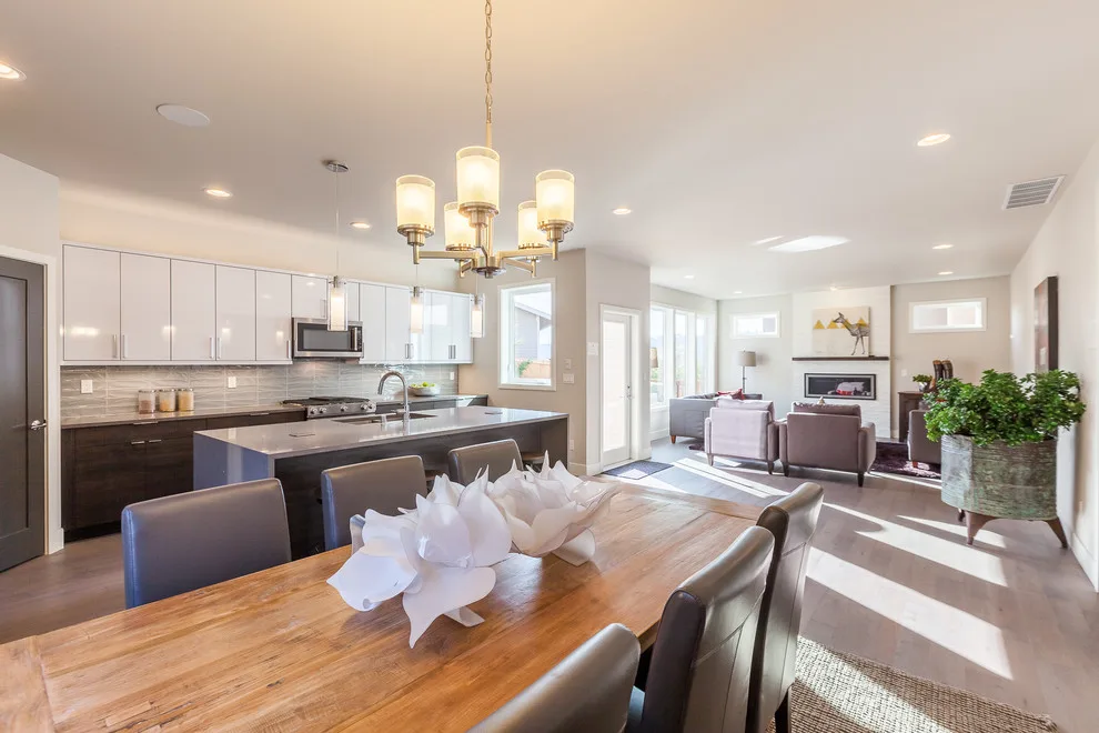 Kennedy Avenue by RD Homes - Photo 18
