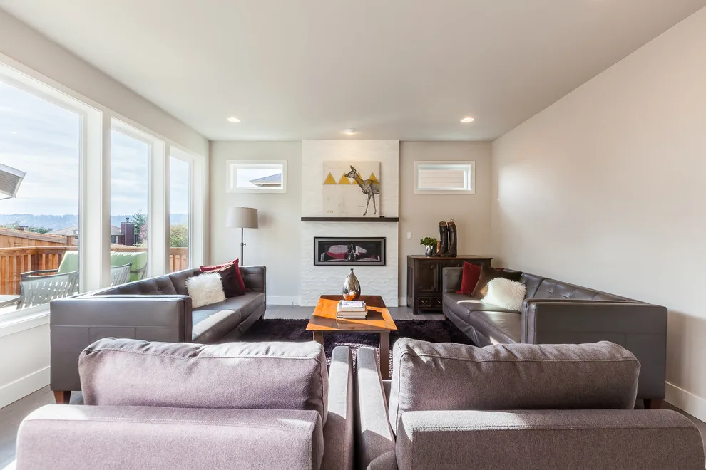 Kennedy Avenue by RD Homes - Photo 4