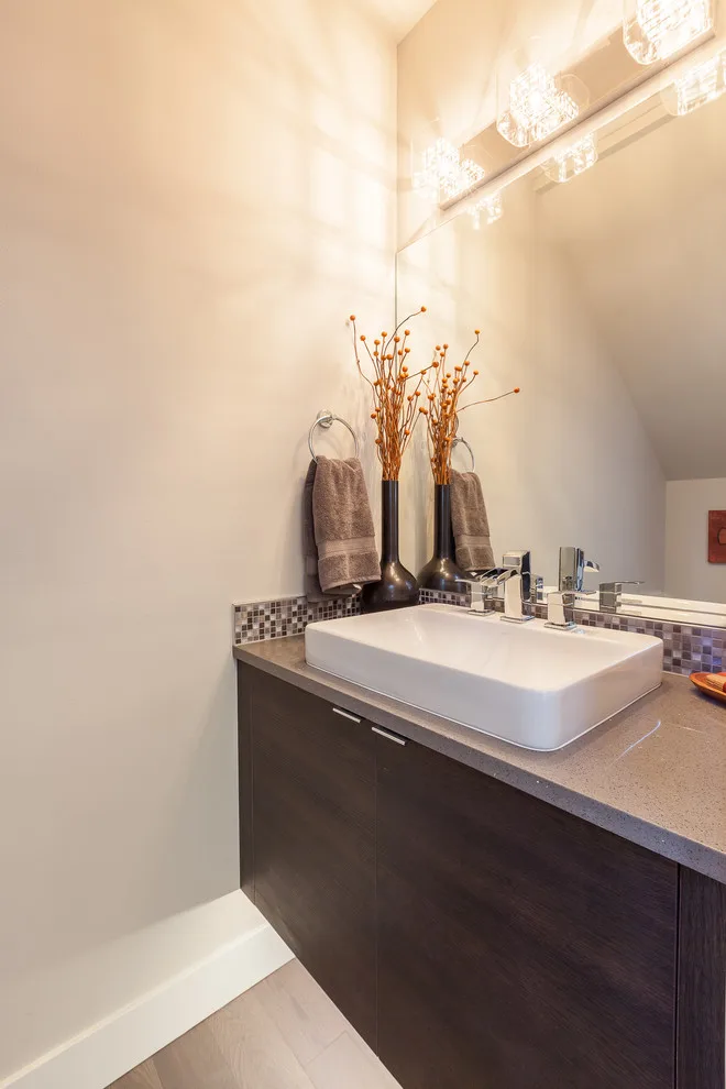 Kennedy Avenue by RD Homes - Photo 3