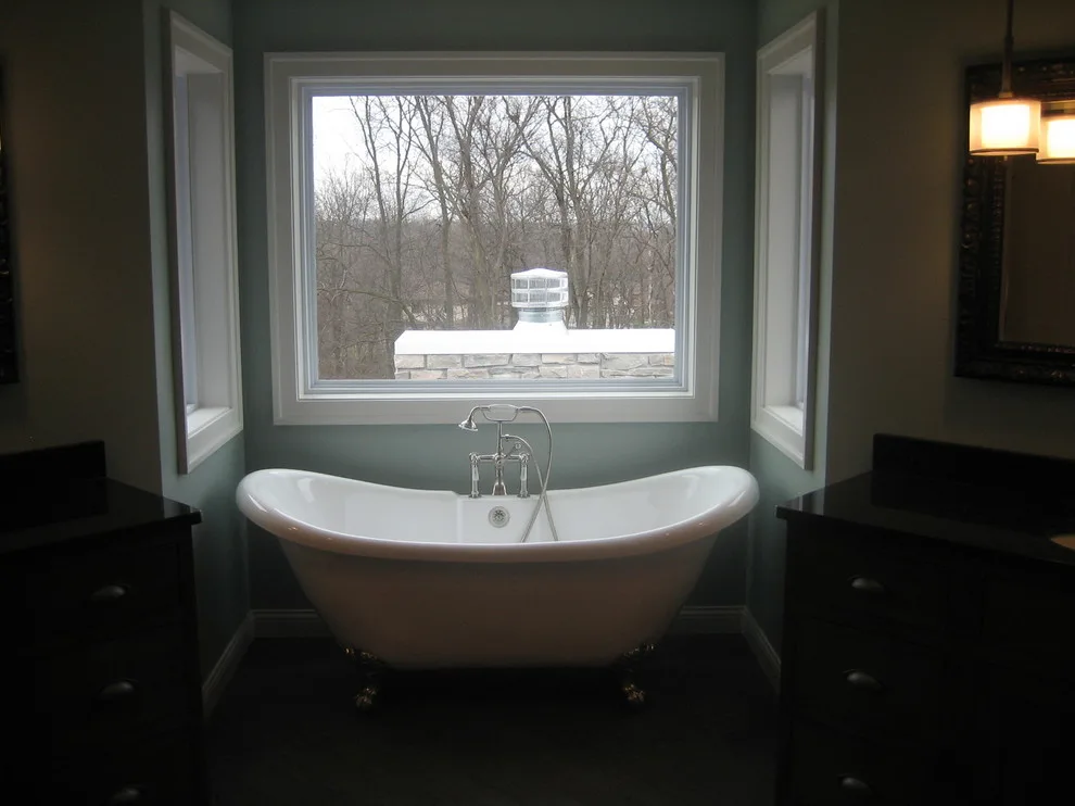 Rempel Construction - Photo 2