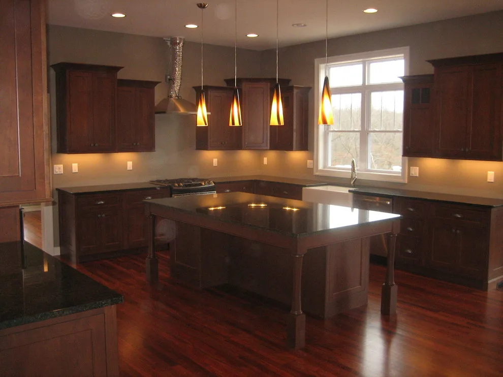 Kennedy Boulevard by Rempel Construction - Photo 2