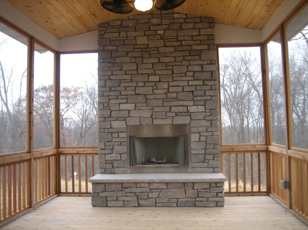 Rempel Construction - Photo 11