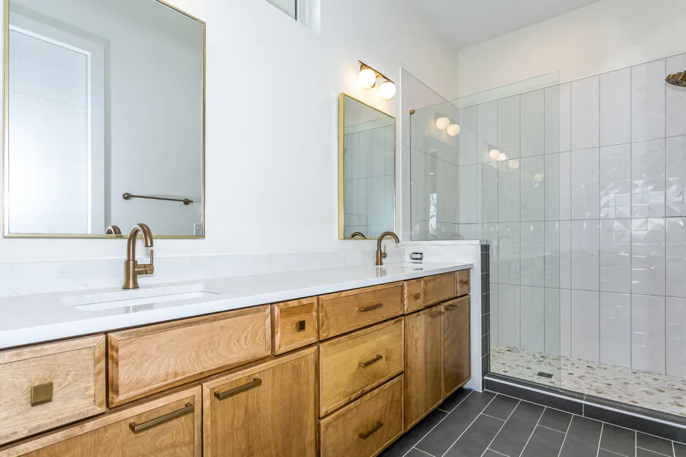 Kennedy Initiative - Shadow Rock by Sharp Homes, Inc. - Photo 12