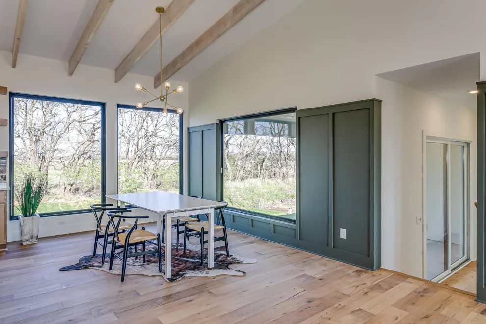 Kennedy Initiative - Shadow Rock by Sharp Homes, Inc. - Photo 5