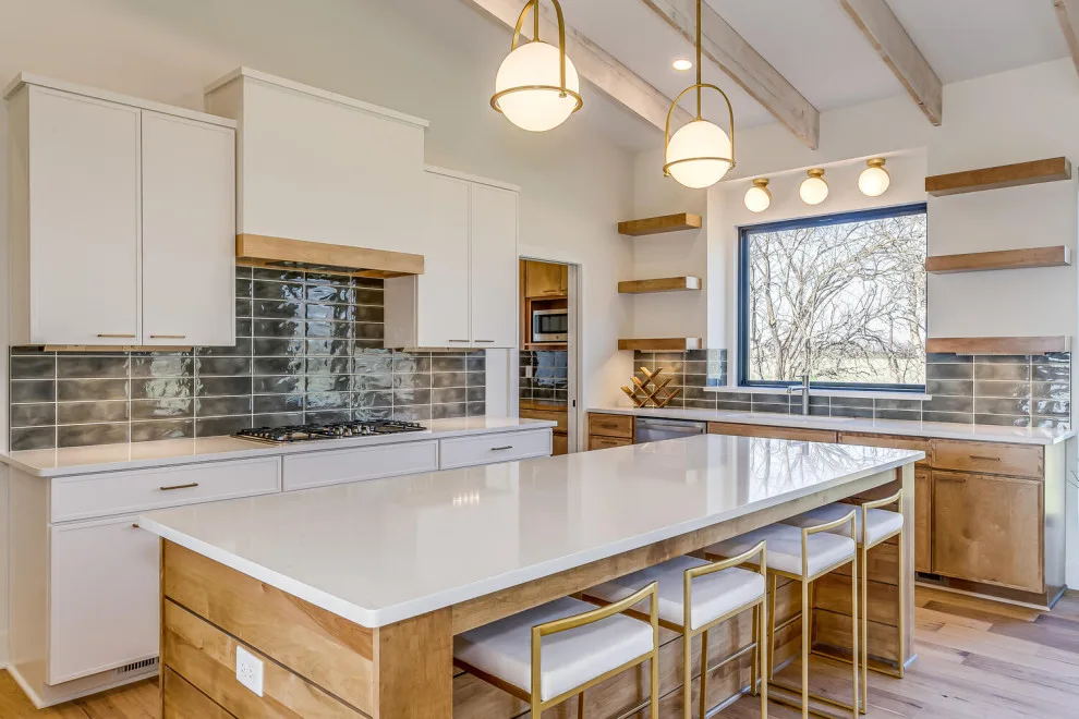 Kennedy Initiative - Shadow Rock by Sharp Homes, Inc. - Photo 18