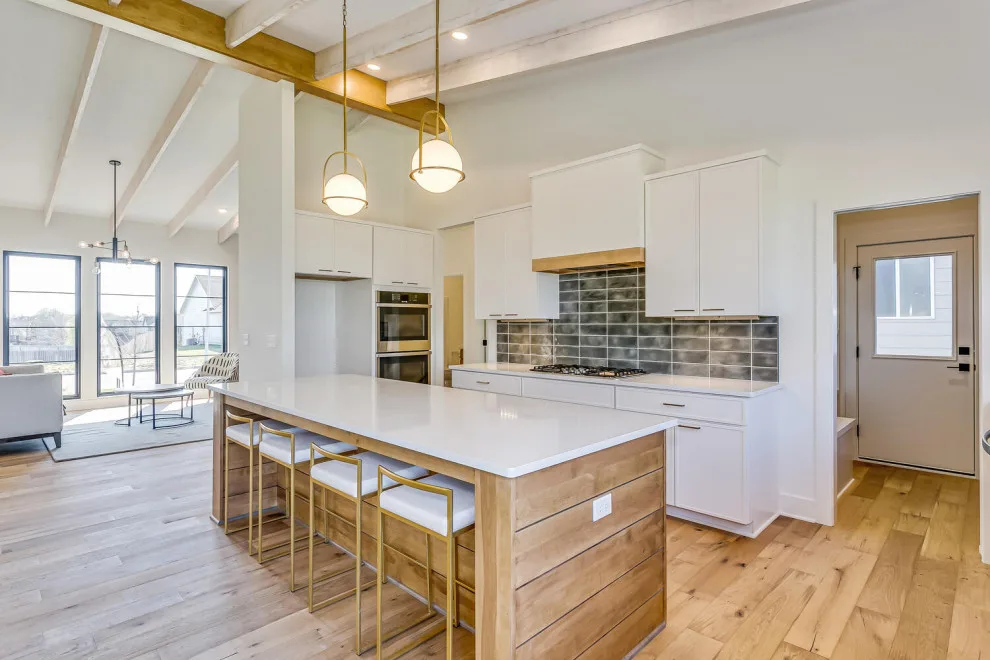 Kennedy Initiative - Shadow Rock by Sharp Homes, Inc. - Photo 31