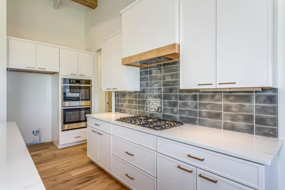 Kennedy Initiative - Shadow Rock by Sharp Homes, Inc. - Photo 28
