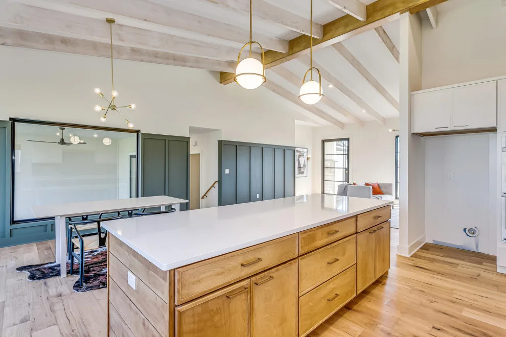 Kennedy Initiative - Shadow Rock by Sharp Homes, Inc. - Photo 2