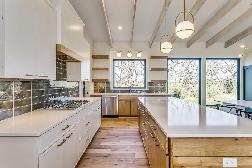 Kennedy Initiative - Shadow Rock by Sharp Homes, Inc. - Photo 13