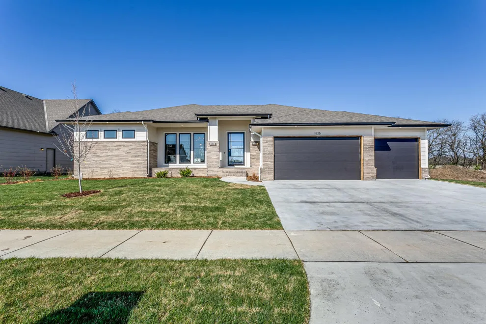Kennedy Initiative - Shadow Rock by Sharp Homes, Inc. - Photo 20