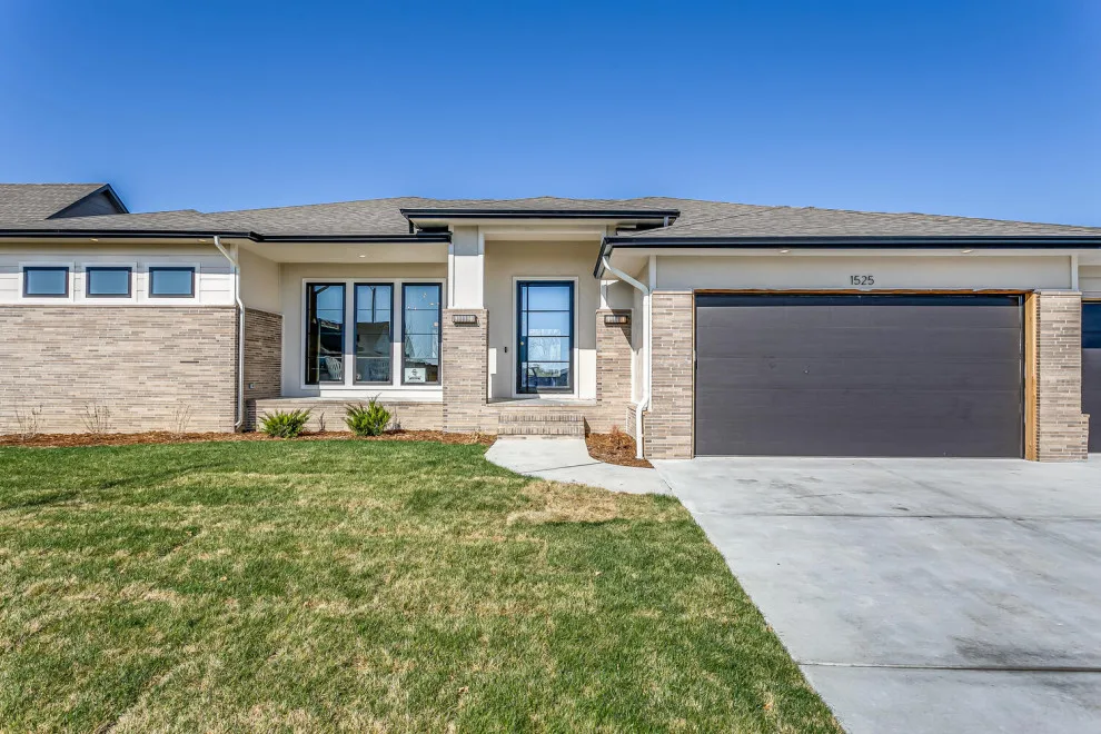 Kennedy Initiative - Shadow Rock by Sharp Homes, Inc. - Photo 6