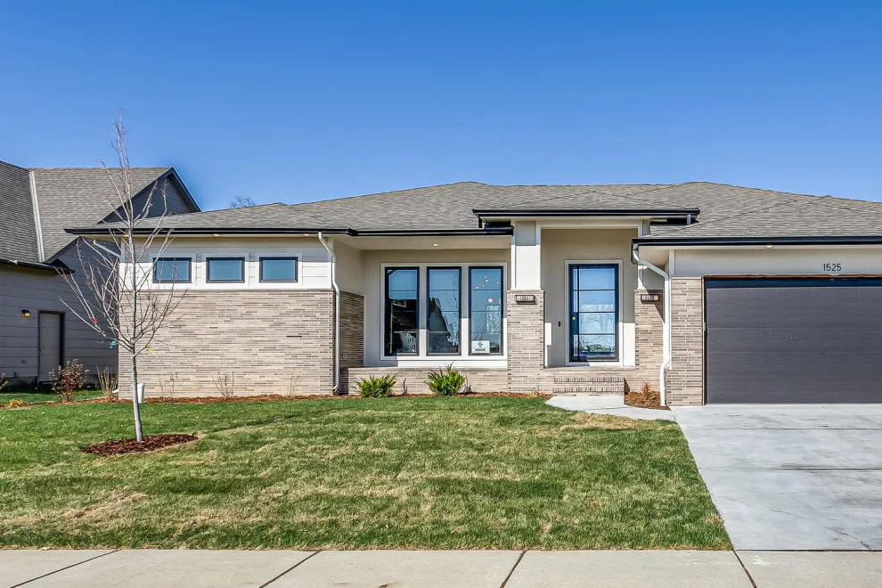 Kennedy Initiative - Shadow Rock by Sharp Homes, Inc. - Photo 7