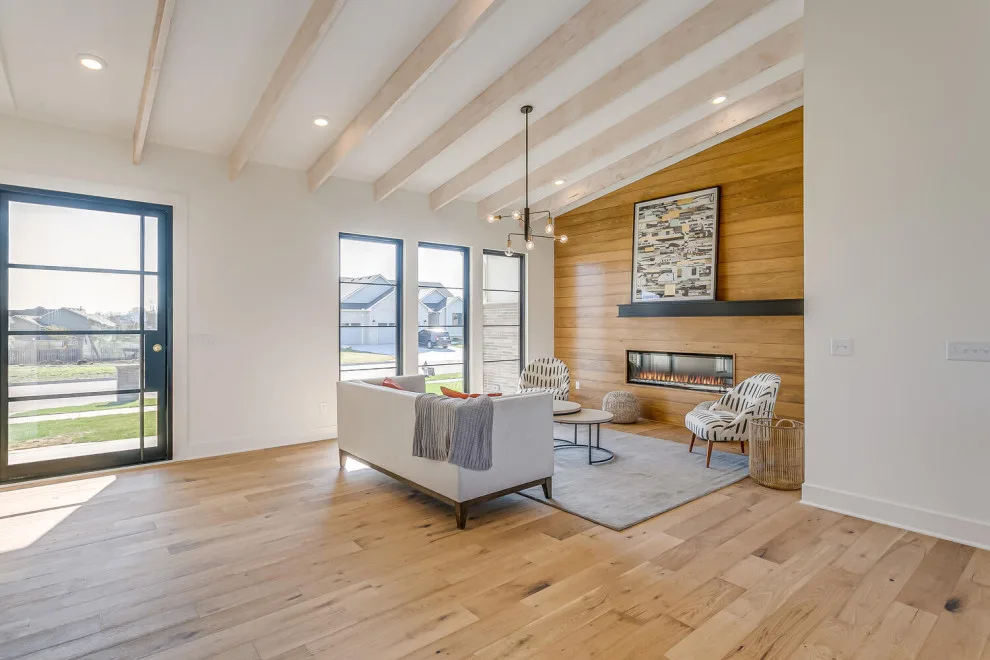 Kennedy Initiative - Shadow Rock by Sharp Homes, Inc. - Photo 35