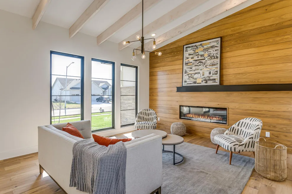 Kennedy Initiative - Shadow Rock by Sharp Homes, Inc. - Photo 14