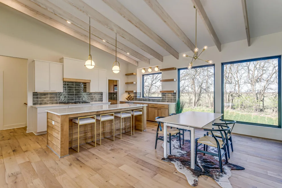 Kennedy Initiative - Shadow Rock by Sharp Homes, Inc. - Photo 23