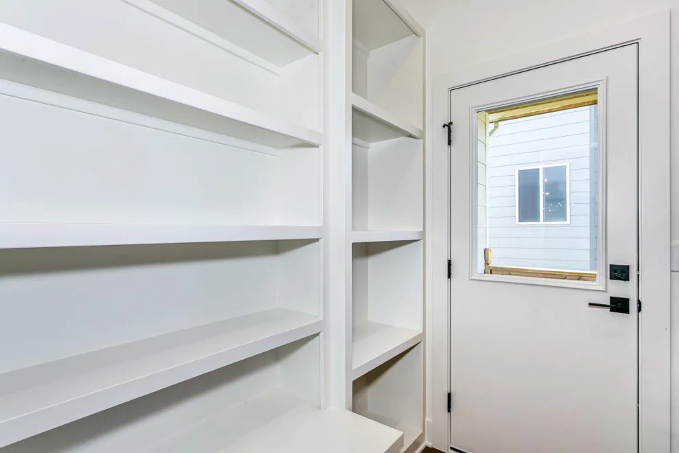 Kennedy Initiative - Shadow Rock by Sharp Homes, Inc. - Photo 10