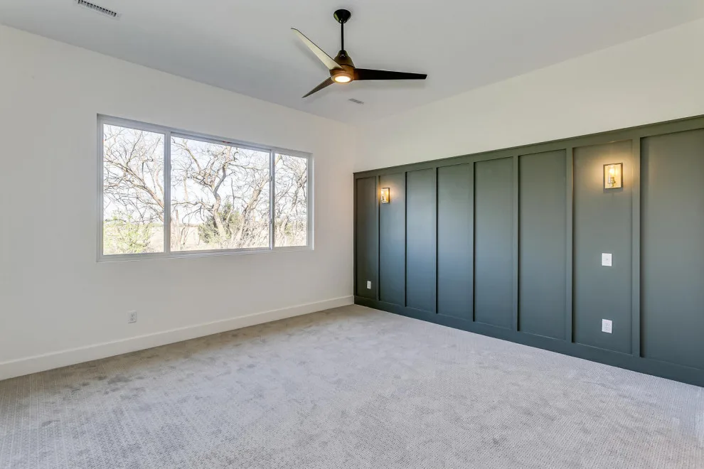 Kennedy Initiative - Shadow Rock by Sharp Homes, Inc. - Photo 36