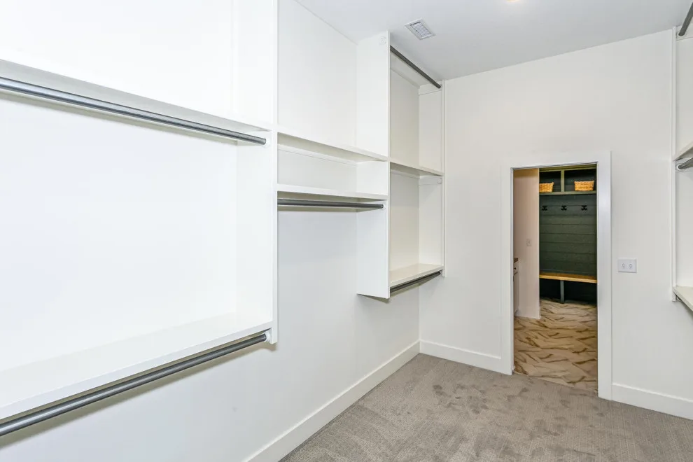 Kennedy Initiative - Shadow Rock by Sharp Homes, Inc. - Photo 30