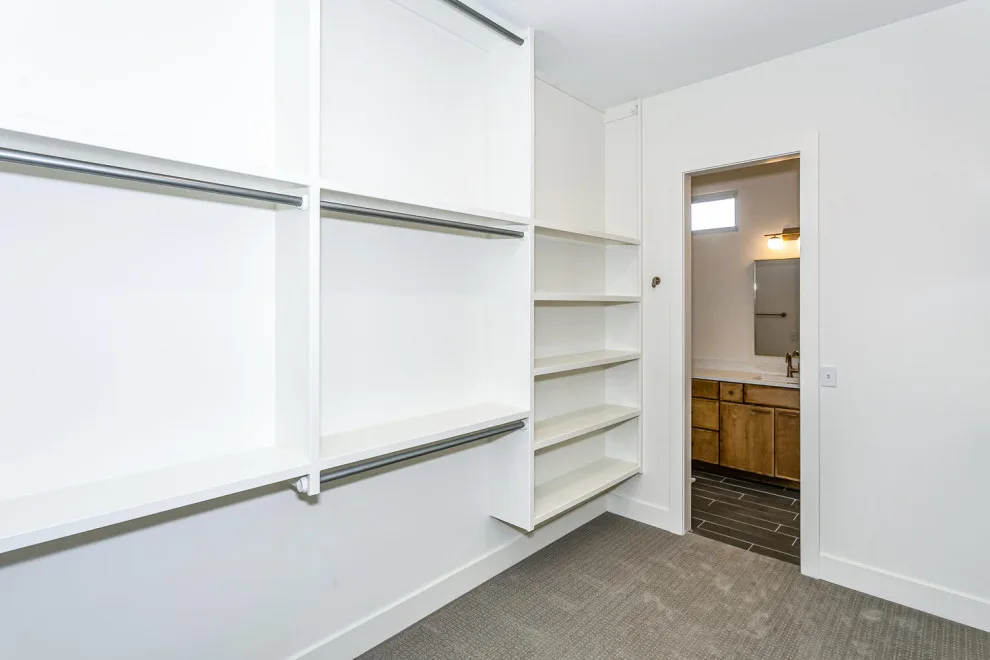 Kennedy Initiative - Shadow Rock by Sharp Homes, Inc. - Photo 32