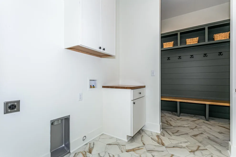 Kennedy Initiative - Shadow Rock by Sharp Homes, Inc. - Photo 17