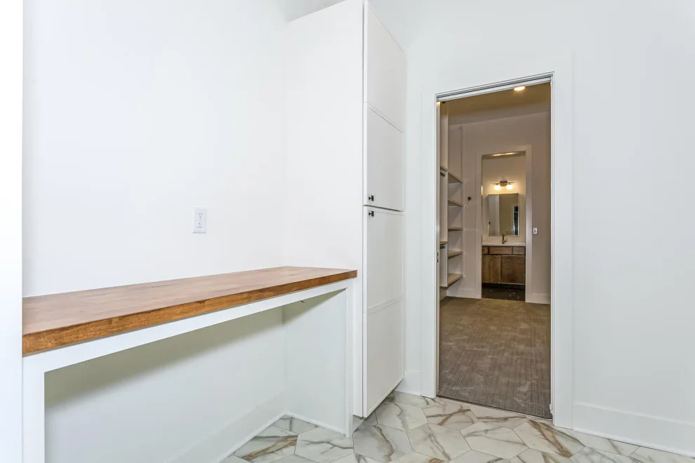 Kennedy Initiative - Shadow Rock by Sharp Homes, Inc. - Photo 25