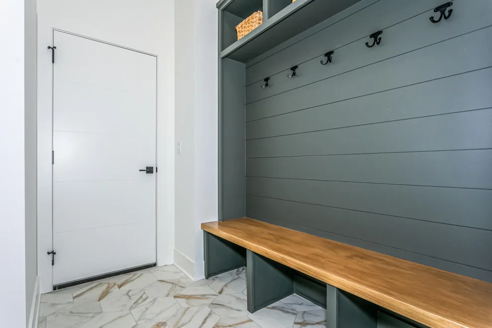 Kennedy Initiative - Shadow Rock by Sharp Homes, Inc. - Photo 24