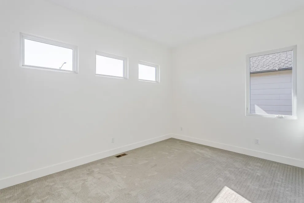 Kennedy Initiative - Shadow Rock by Sharp Homes, Inc. - Photo 33