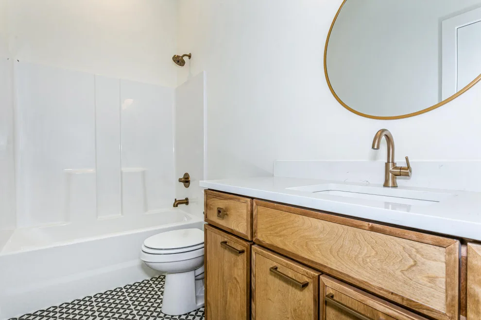 Kennedy Initiative - Shadow Rock by Sharp Homes, Inc. - Photo 4
