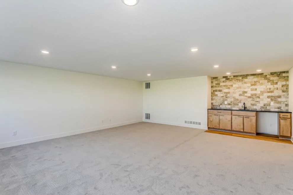 Kennedy Initiative - Shadow Rock by Sharp Homes, Inc. - Photo 34