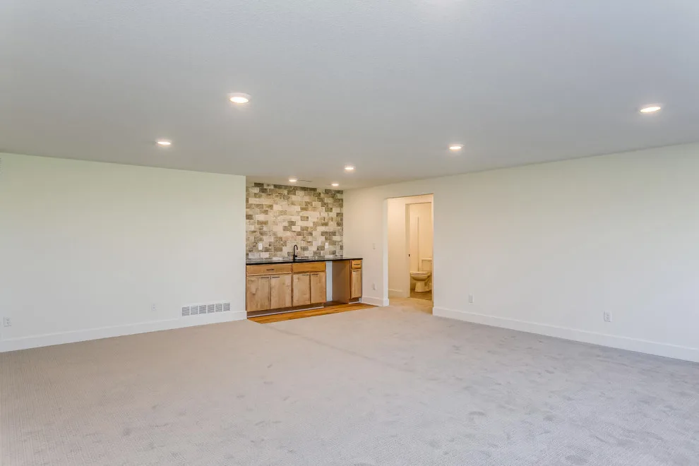 Kennedy Initiative - Shadow Rock by Sharp Homes, Inc. - Photo 29